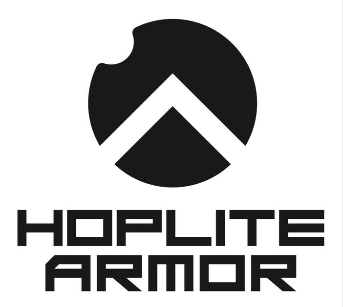 Body Armor VEHICLE EMP KITS – Hoplite Armor-Body Armor