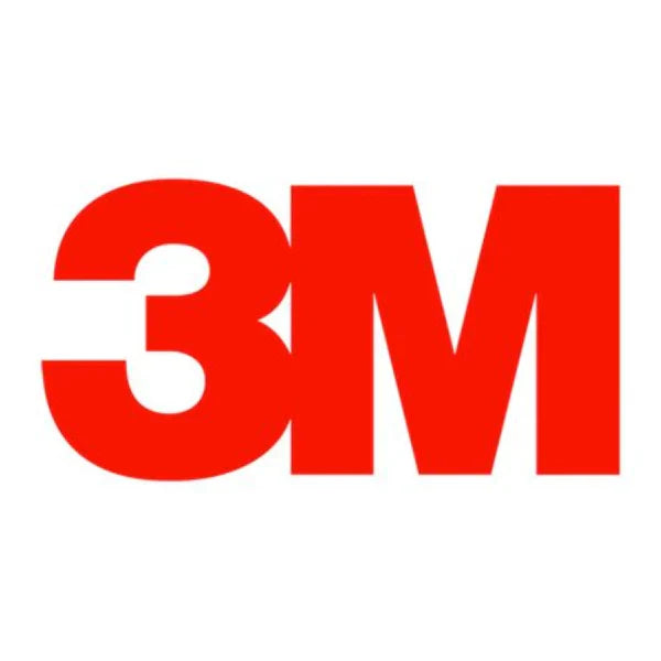 3M