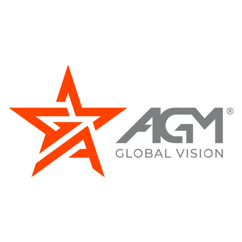 AGM GLOBAL VISION