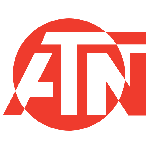 ATN CORP