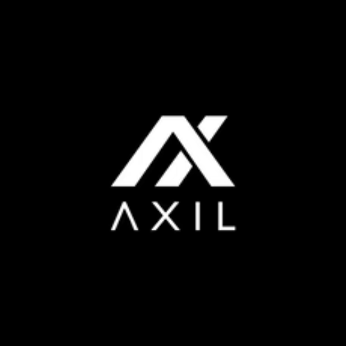 AXIL