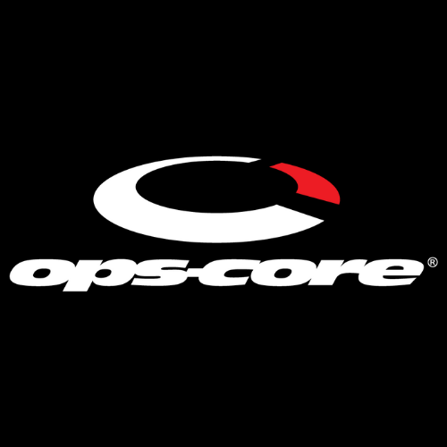 Ops-Core