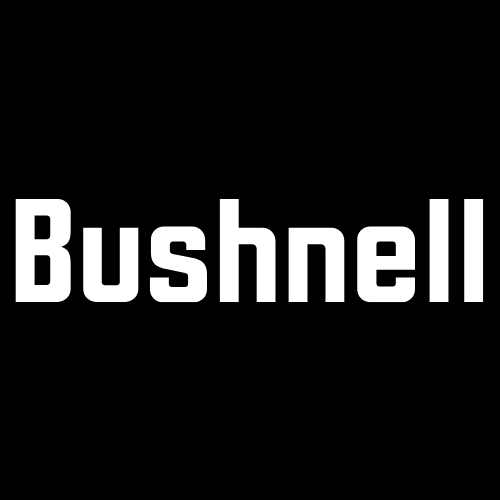 BUSHNELL