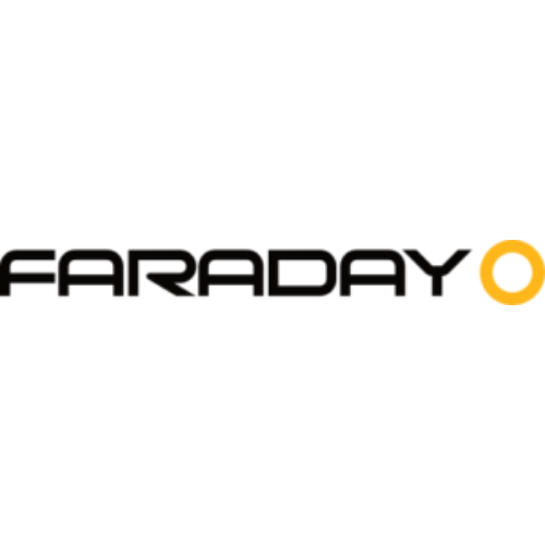 Faraday Defense