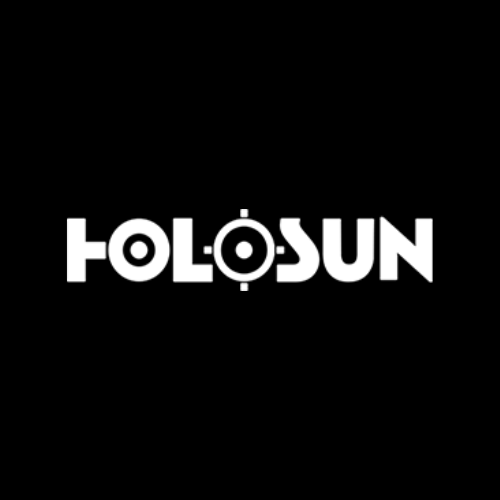 Holosun