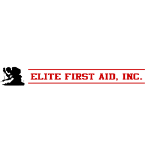 Elite First Aid