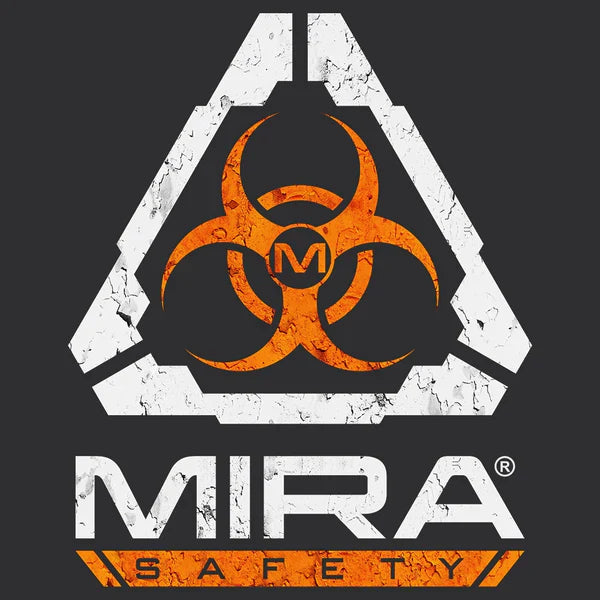 Mira Safety