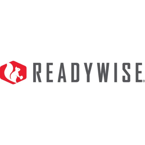 Readywise