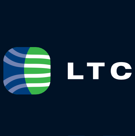 LTC