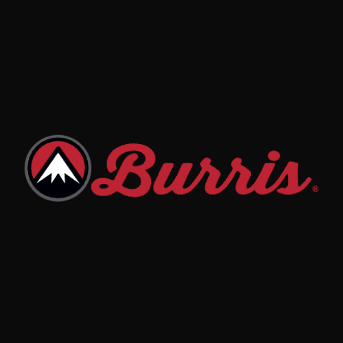 BURRIS OPTICS