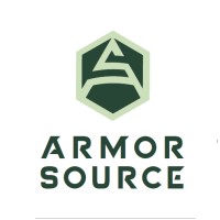 Armorsource