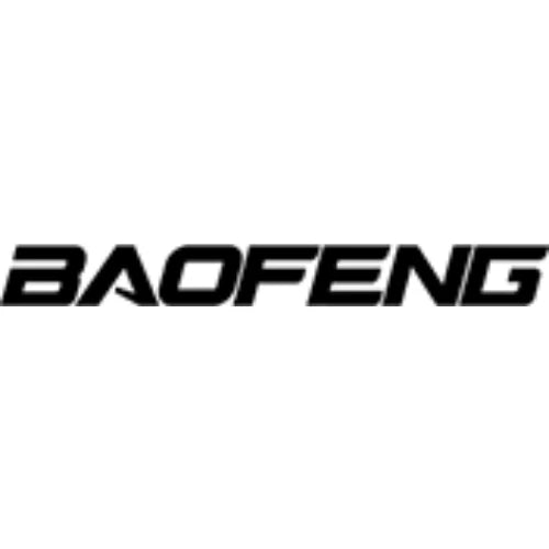 Baofeng Radio