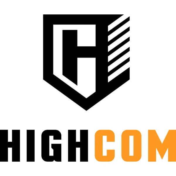 Highcom Armor