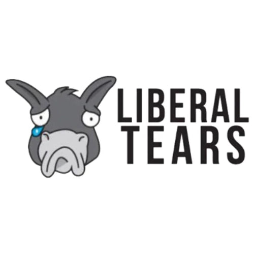 LIBERAL TEARS