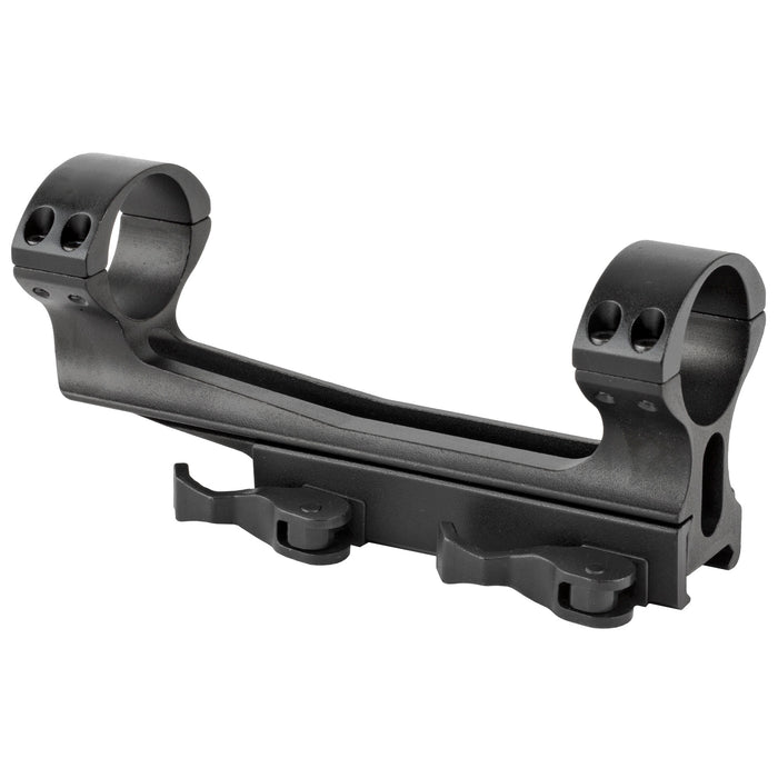 ATN SCOPE MOUNT 30MM DUAL QDM