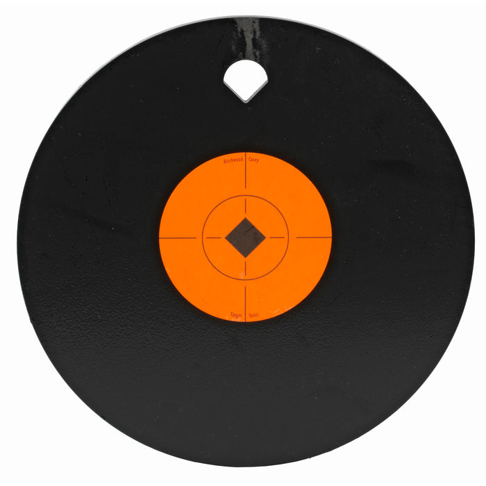 Birchwood Casey BC-49063 Steel Target Range Pack