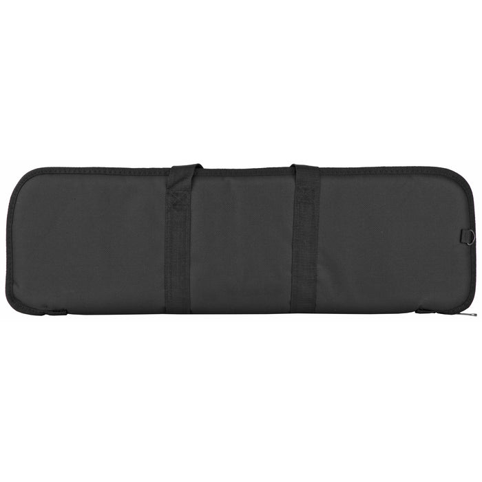 BULLDOG TACT SHTGN CASE BLK 29