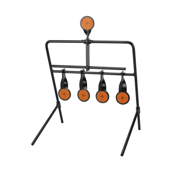 Caldwell Rimfire Resetting Target - Part Number 902365