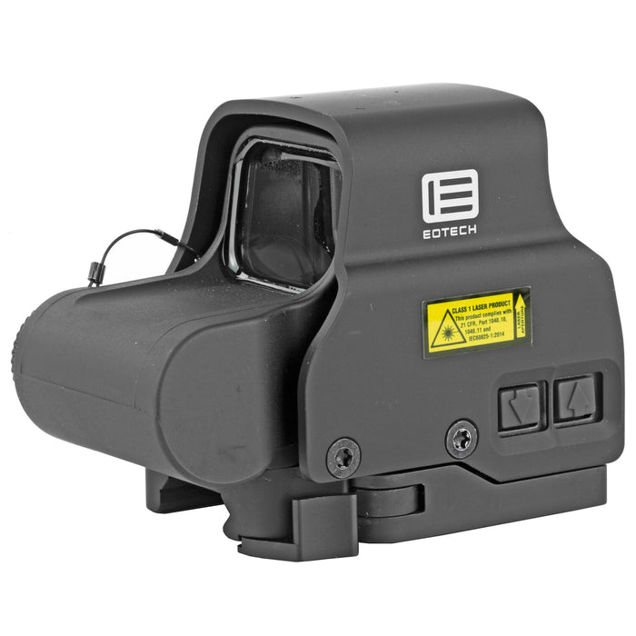 EOTECH EXPS2 68MOA RING/2-MOA DOTS