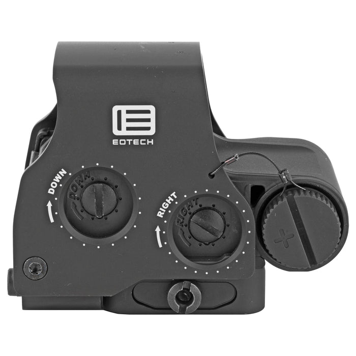 EOTECH EXPS2 68MOA RING/2-MOA DOTS