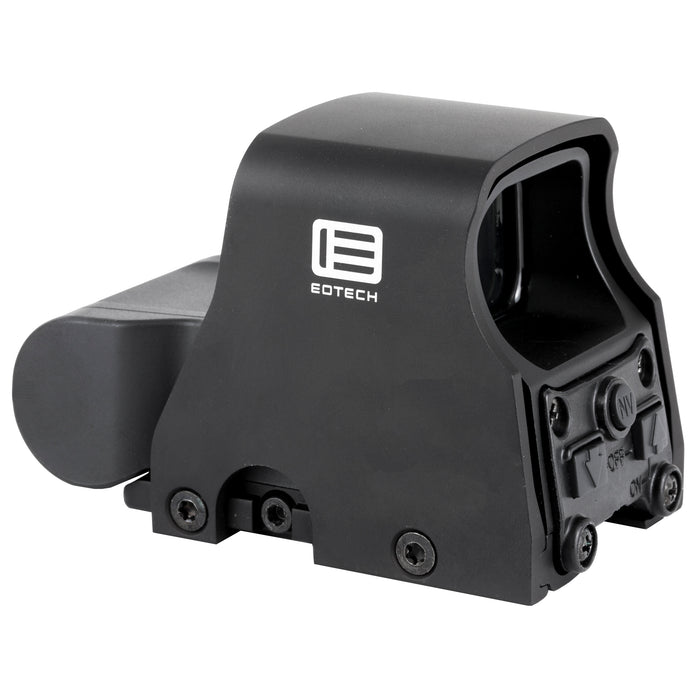 EOTECH XPS3 68MOA RING/2-MOA DOTS