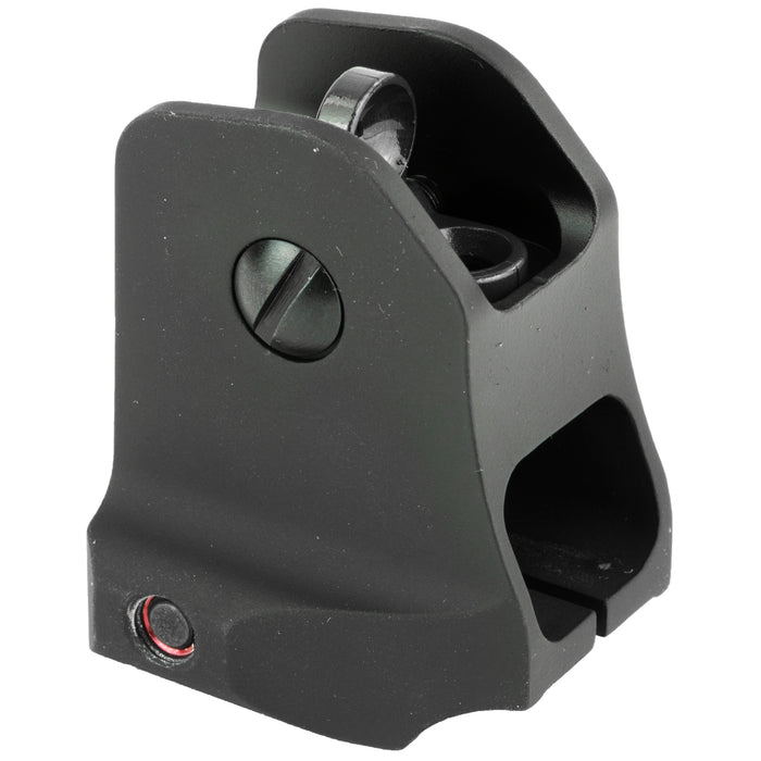 DD A1.5 FIXED REAR SIGHT