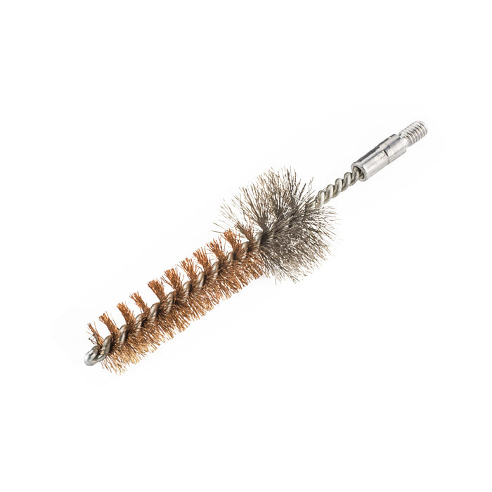 HOPPES CHAMBER BRUSH AR 5.56/223 SGL