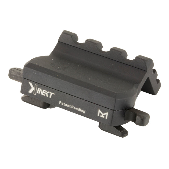 KDG KINECT MLOK SUREFIRE OFFSET MNT