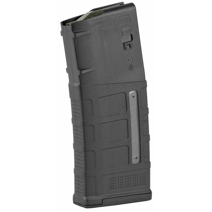 MAGPUL PMAG M3 7.62 25RD BLK