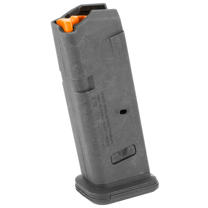 MAGPUL PMAG FOR GLOCK 19 10RD BLK