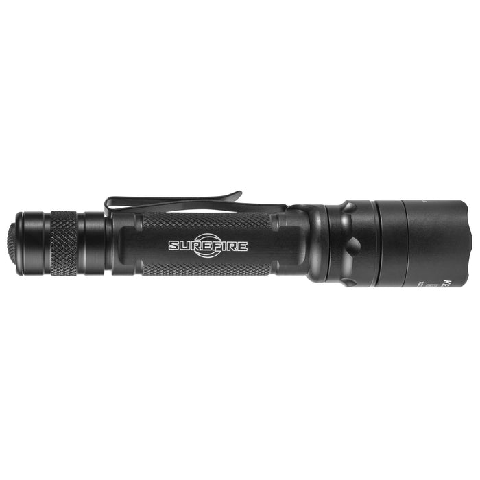 SUREFIRE EDCL2 TAC BLK 5/1200 LUM