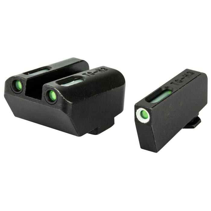 TRUGLO TFX SUPPRESSOR FOR GLK45/10