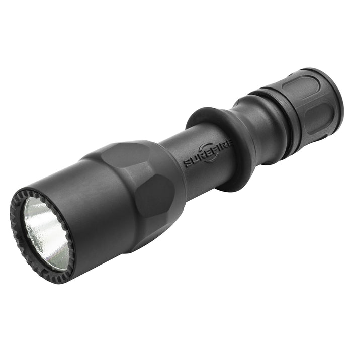 SUREFIRE G2ZX CMBTLGT-BLK 600 LM-LED