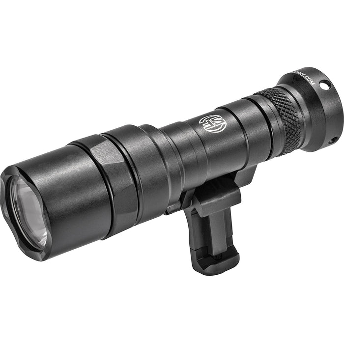 SUREFIRE M340C SCOUT PRO 500 LUM BLK