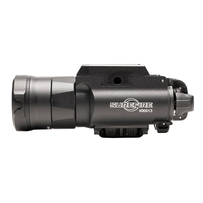 SUREFIRE XH30 TIR 1000LUM MSTRFIR