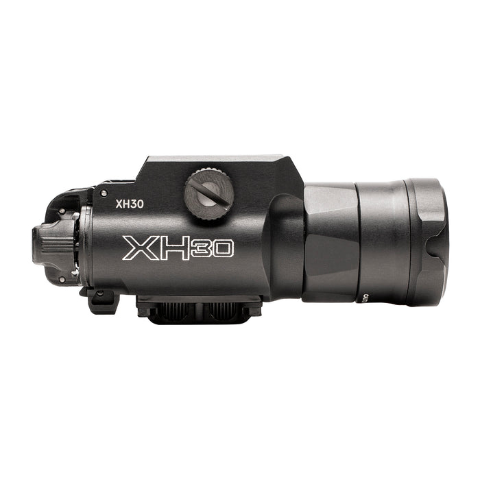 SUREFIRE XH30 TIR 1000LUM MSTRFIR