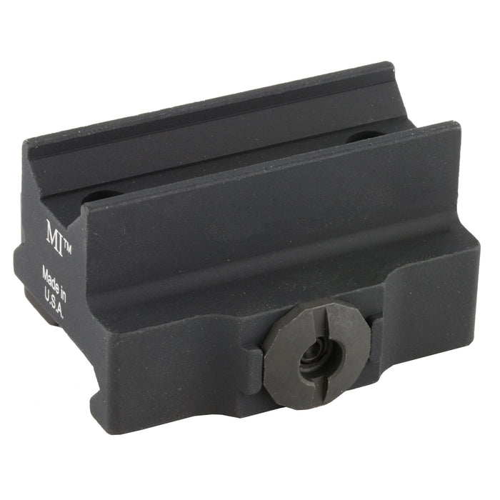 MIDWEST TRIJICON MINI ACOG QD MOUNT