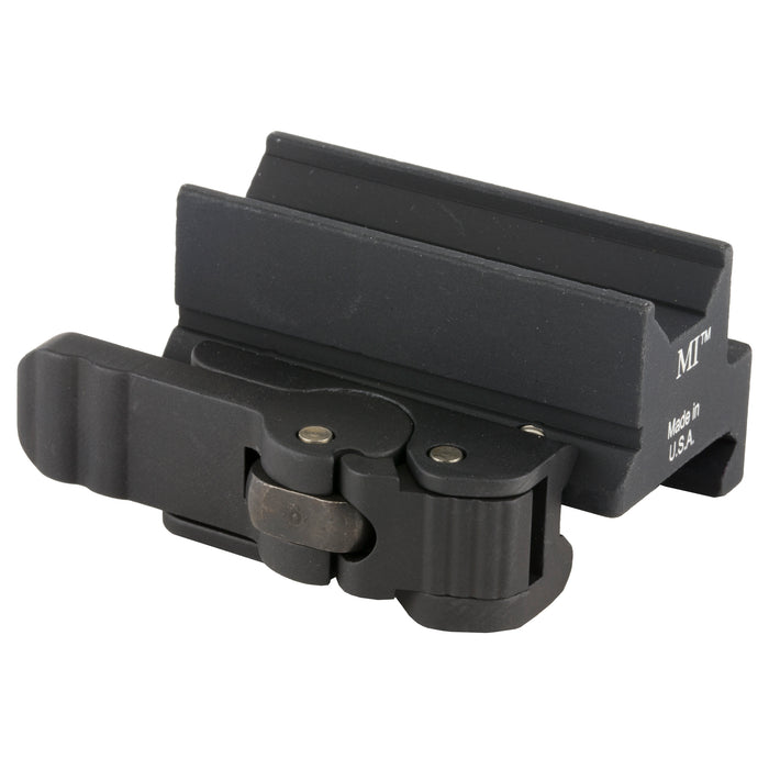 MIDWEST TRIJICON MINI ACOG QD MOUNT