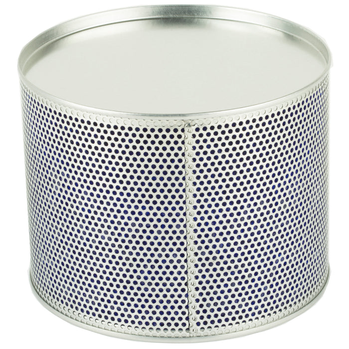 SNAPSAFE DEHUMIDIFIER CANISTER