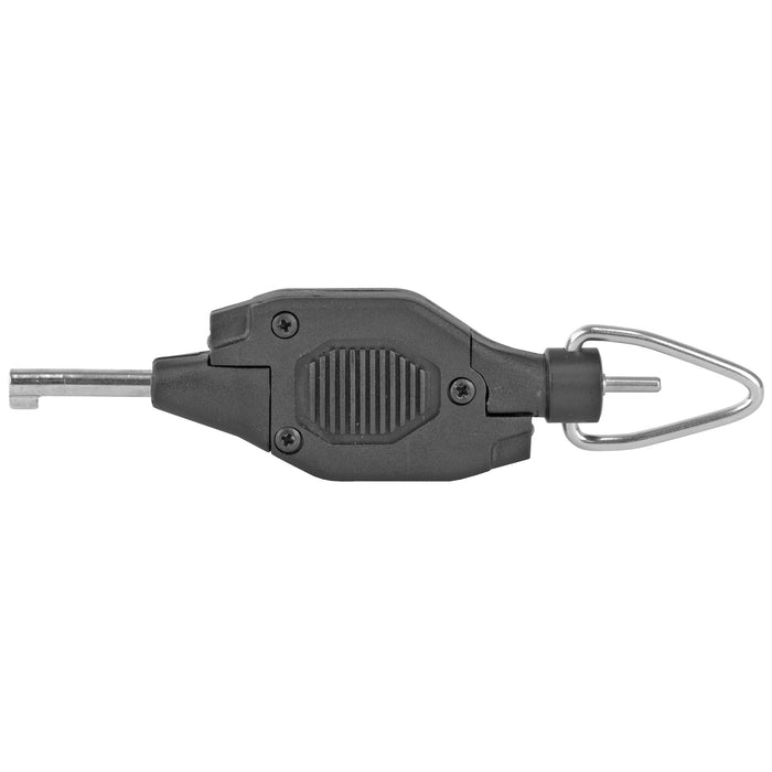 Streamlight Cuffmate (Part Number: 63001) - Cuff Key with LED Light