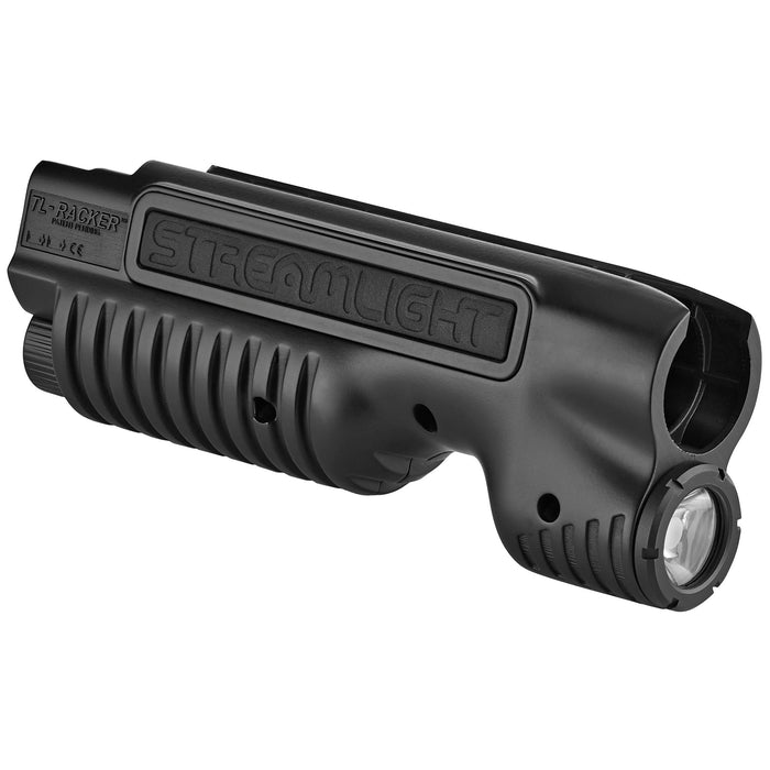 Streamlight TL-Racker for Remington 870 - Part Number 69601