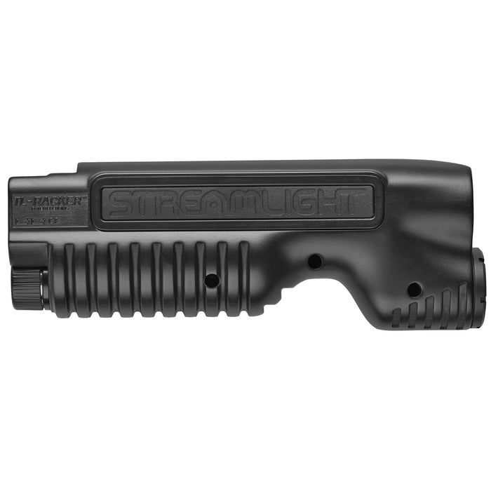 Streamlight TL-Racker for Remington 870 - Part Number 69601