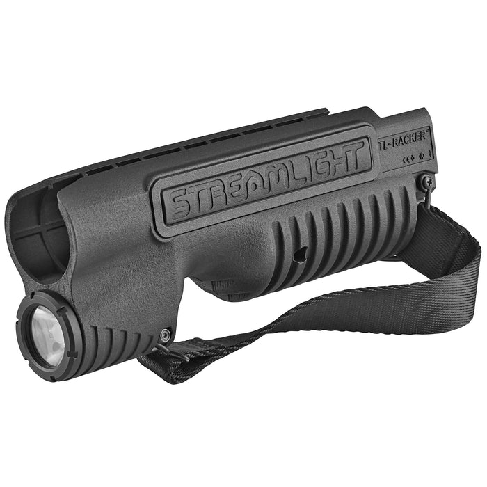 Streamlight TL-Racker SG 1000L Shockwave LED Tactical Flashlight - Part Number 69602