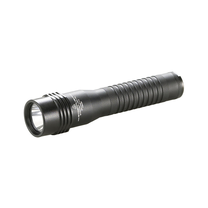 Streamlight Strion LED HL with AC/DC - Part Number 74752