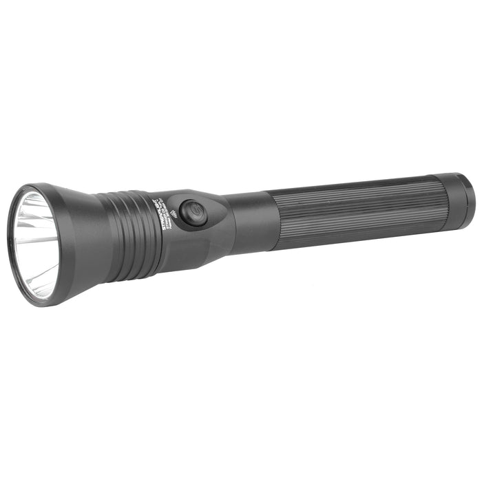 Streamlight Stinger HP DS LED AC/DC 75863 - High Performance Handheld Flashlight