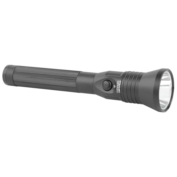 Streamlight Stinger HP DS LED AC/DC 75863 - High Performance Handheld Flashlight