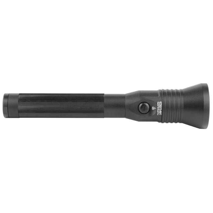 Streamlight Stinger HP DS LED AC/DC 75863 - High Performance Handheld Flashlight