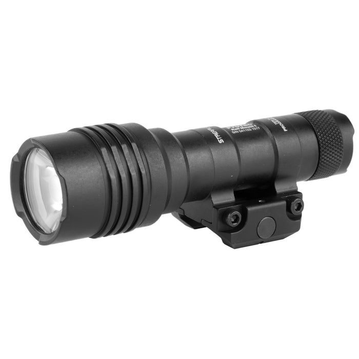 Streamlight ProTac Railmount 1L - 350 Lumen Weapon-Mounted Light (Part #88058)