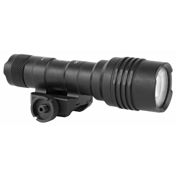 Streamlight ProTac Railmount 1L - 350 Lumen Weapon-Mounted Light (Part #88058)