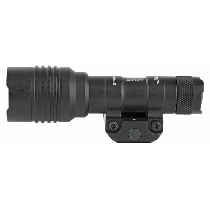 Streamlight ProTac Railmount 1L - 350 Lumen Weapon-Mounted Light (Part #88058)